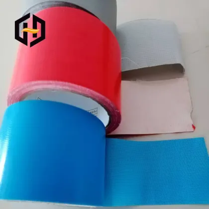 100% cotton primary backing cloth coat lining fabric