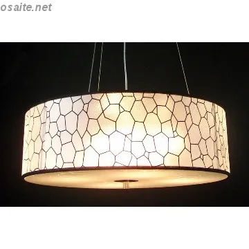 moroccan chrome contemporary multi pendant lighting