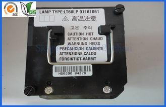 UHP LT60LP Nec Projector Bulbs Replacement For Clubs , Orig