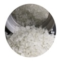 Virgin PC Polycarbonate Granules for Injection Molding