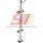 Stainless Steel Railing Post,Stainless Steel Foundry