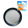 Carboxymethyl Cellulose Cmc Polymer For Detergent