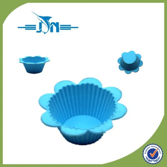 Chinese supplier batman cake mold
