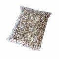 جودة عالية 10*19mm grommet عصر واحد