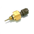 4VBE34RW3-Öldrucksensor 4921475 für ISX-Motor