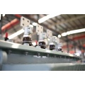 S13-M-200 20KV Distribution Transformer