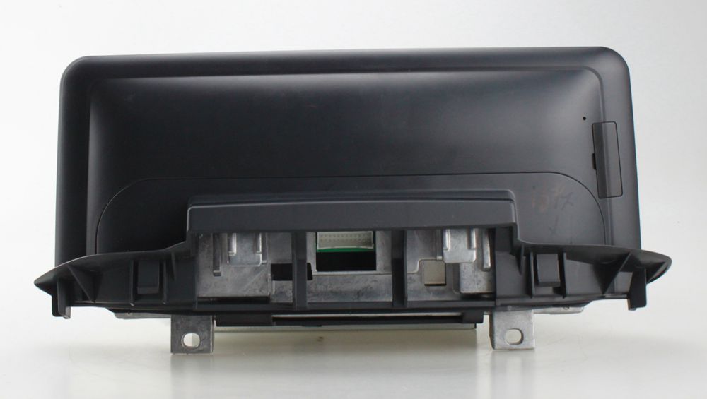 Android 6.0 Car Head Unit BWM
