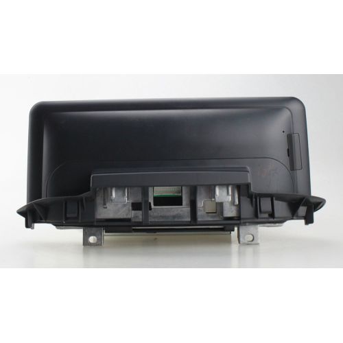 Android 6.0 Car Head Unit BWM X5 F15(2014-2017)