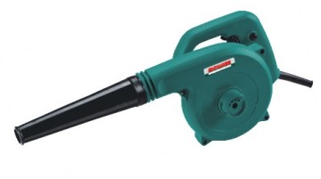 Electric Blowers (JC9023A) .