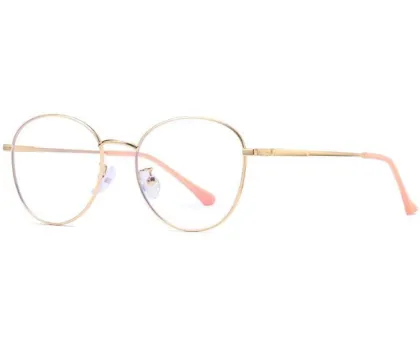 Wholesale Blue Light Blocking Glasses: Wholesale Gaming Eyewear, Computer Filters, Mobile Anti-Radiation Eyeglasses