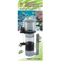 Percell Aquarium Protein Skimmer - 8 ลิตร / นาที