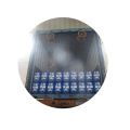 /msite/products/detail/productid/62709786/id/1360555.html