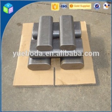 Furukawa Hydraulic Breaker rod Pin HB20G