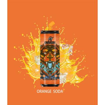Wholesale Price 6000 Puffs AIM Vape