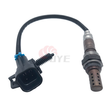High Performance Oxygen (O2) Sensor for Saturn Vue: Part Numbers 12604913 and 7481828