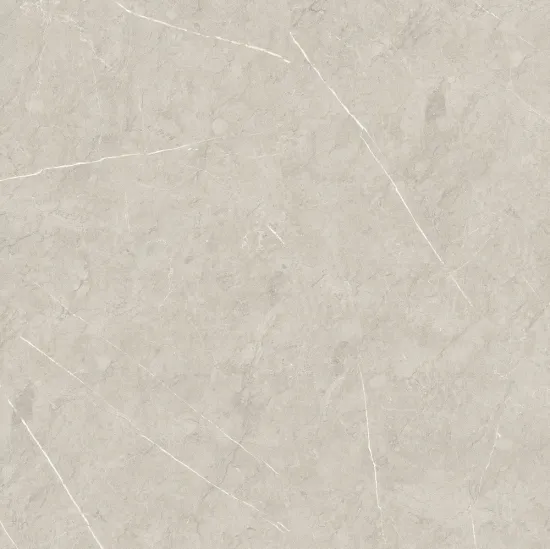 Matt Surface Rustic Glazed Porcelain Tiles