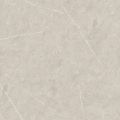 Matt Surface Rustic Glazed Porcelan Pafle