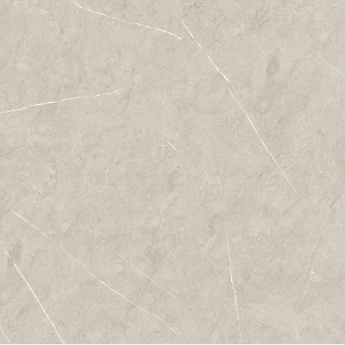 Matt Surface Rustic Glazed Porcelan Pafle