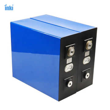 China's Intelligent OEM Lithium Batteries: 12V 1000Ah, 12V 500Ah, Panasonic 3400mAh 18650 Lithium Battery