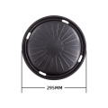 /msite/products/detail/productid/63631058/id/1523904.html