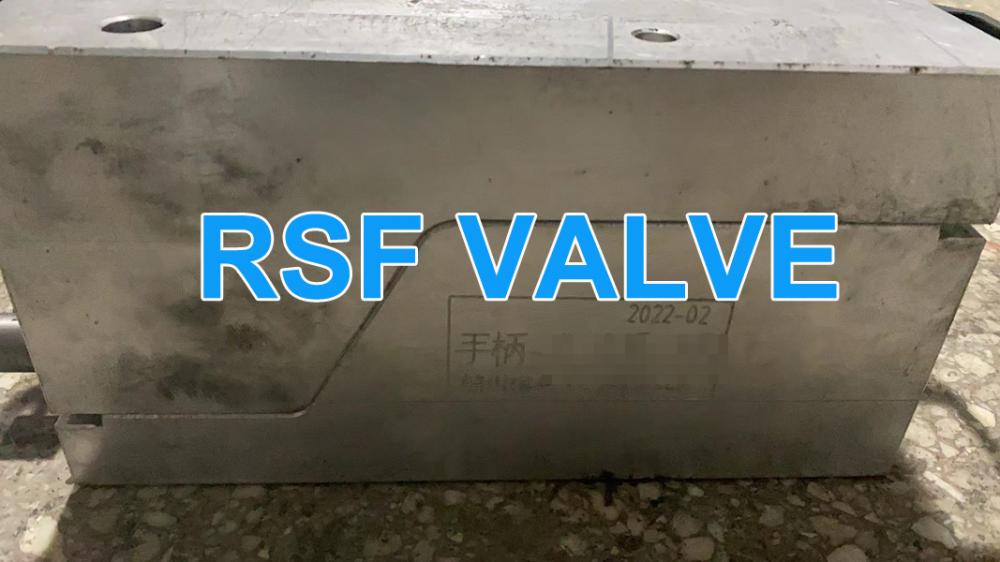 Ball Valve Lever Mould 1 Rsf Valve Jpg