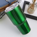 Car Cup Outdoor Straight Cup Universal