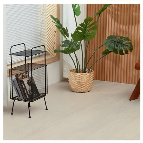 Factory Price European Oak Engineered Hardwood Flooring