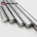 Metal Pure Polished R05200 Tantalum Bar Rod