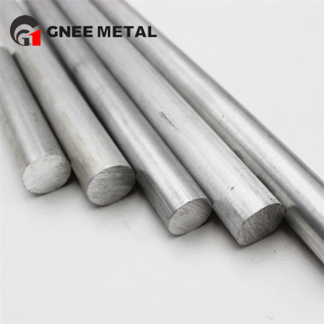 Tungsten Nickel Iron Alloy