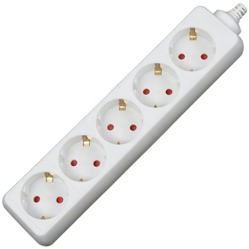Electrical Accessories: Wire, Sockets, and Switches