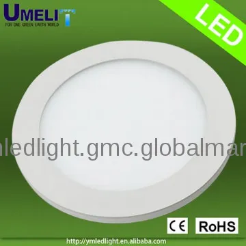 30 60 cm led panel lighting