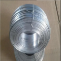 Super qualidade AISI 304 SS Spring Wire atacado