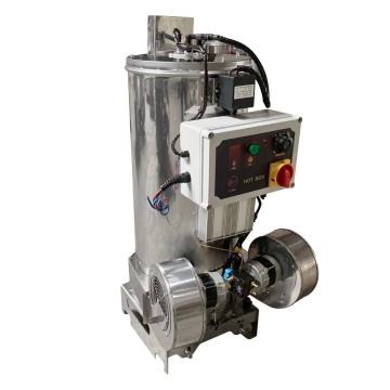 High Pressure Diesel Heater: 15 L/min, 280 Bar, 12V/24V/230V Water Heating Boiler - Best Seller