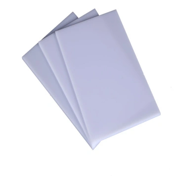 Clear Acrylic Sheet 4x8 Sheet Of Perspex