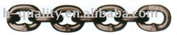 High Test Chain ASTM 1990 (G43)