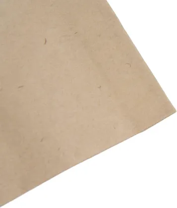 Karcher WD3200, WD3300, WD3500 Vacuum Cleaner Replacement Filter Bags 6.959-130.0