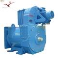 Rig DC Motor Motor Special Motor for Drilling Rig