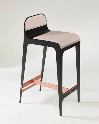 Bardot Bar Stool Bar Furniture