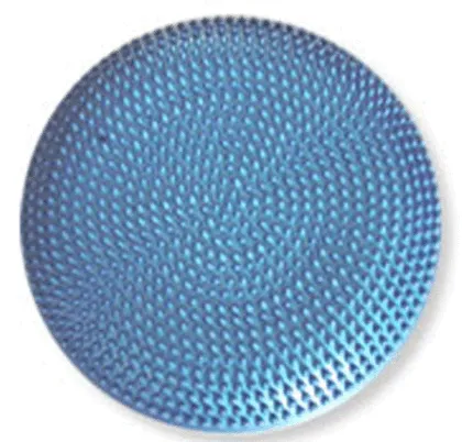 Foot Massage Balance Ball / Balance Disk, Foot Massage Balance