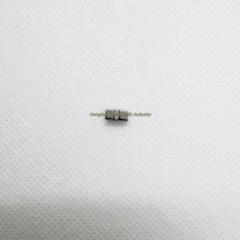 Componentes de boro de ferro de neodímio de haier beck