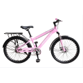 Black Popular /MTB/Bicycle/ 20" for Student