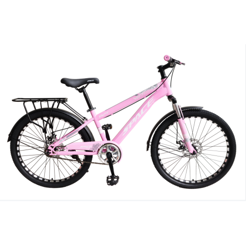 Iswed Popolari / MTB / Bicycle / 20 "Għall-Istudenti