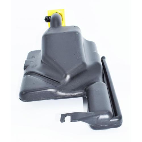 Coolant Recovery Tank 4886387AA for Dodge