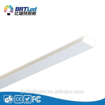 15W 30W 45W 60W 75W LED PENDANT LIGENTE LIGNE, LUMINAIRE LINÉAR