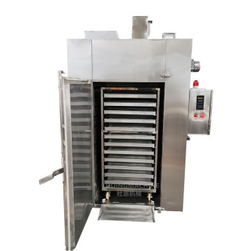 Black Pepper Drying Machine - Find the Best Drying Solutions