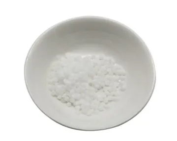 Understanding Cetyl Palmitate, Cetearyl Alcohol, and Their Role in Natural Formulations (540-10-3)