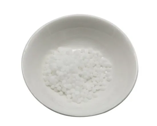 Understanding Cetyl Palmitate, Cetearyl Alcohol, and Their Role in Natural Formulations (540-10-3)