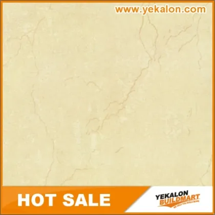 New Top Selling High Quality Competitive Price 16x16 biltmore grey porcelain tile Manufacturer From China