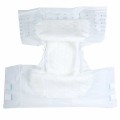 High Absorbent Disposable Adult Diaper