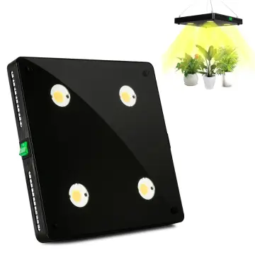 led grow light lumens leds ,ultra-thin design grow lights